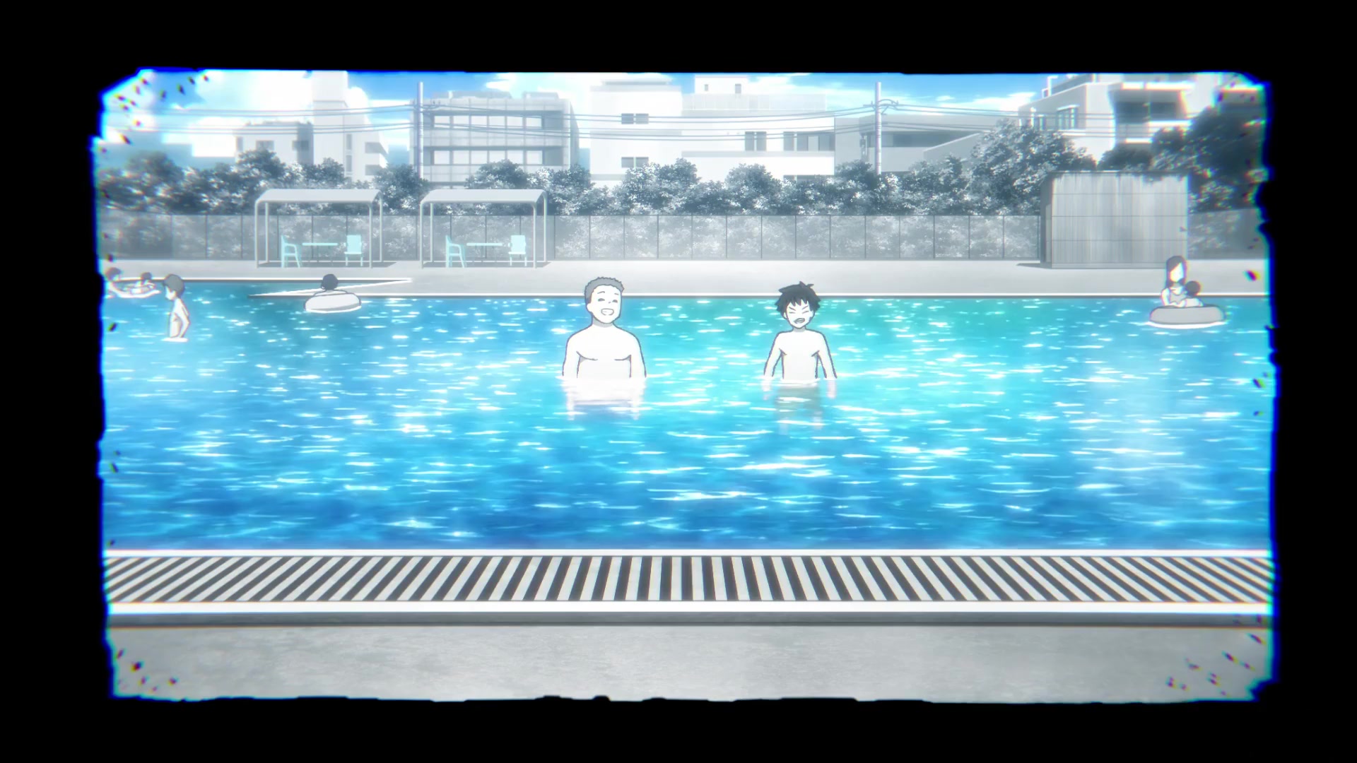 [Tsukyio Editing Resources] Zom 100 - Ep 12 - 5.mp4
